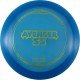 Discraft Z Avenger SS