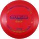 Discraft Z Avenger SS