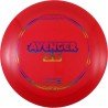 Discraft Z Avenger SS