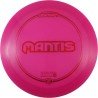 Discraft Z Mantis