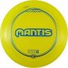 Discraft Z Mantis