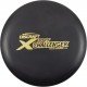 Discraft X Challenger Soft