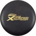 Discraft X Challenger Soft