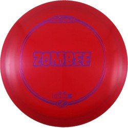 Discraft Z Zombee