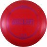 Discraft Z Zombee