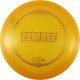 Discraft Z Zombee