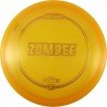 Discraft Z Zombee