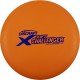Discraft X Challenger Soft