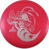 Discraft BigZ Buzzz