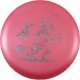 Discraft BigZ Roach