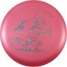 Discraft BigZ Roach