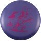 Discraft BigZ Roach