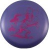 Discraft BigZ Roach