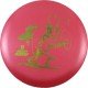 Discraft BigZ Roach