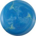 Discraft ESP Swirl Luna 2022 Paul McBeth Tour Series