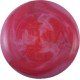 Discraft ESP Swirl Luna 2022 Paul McBeth Tour Series