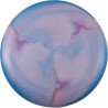 Discraft ESP Swirl Luna 2022 Paul McBeth Tour Series