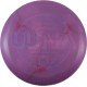 Discraft ESP Swirl Luna 2022 Paul McBeth Tour Series