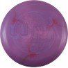 Discraft ESP Swirl Luna 2022 Paul McBeth Tour Series