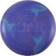 Discraft ESP Swirl Luna 2022 Paul McBeth Tour Series