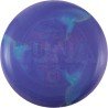 Discraft ESP Swirl Luna 2022 Paul McBeth Tour Series