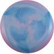 Discraft ESP Swirl Luna 2022 Paul McBeth Tour Series