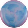 Discraft ESP Swirl Luna 2022 Paul McBeth Tour Series