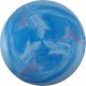 Discraft ESP Swirl Luna 2022 Paul McBeth Tour Series