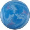 Discraft ESP Swirl Luna 2022 Paul McBeth Tour Series