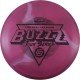 Discraft ESP Swirl Buzzz 2022 Chris Dickerson Tour Series