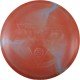 Discraft ESP Swirl Buzzz 2022 Chris Dickerson Tour Series