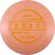 Discraft ESP Anax Paul McBeth Line