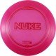 Discraft Z Nuke