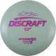 Discraft ESP Avenger SS Paul McBeth Signature Series