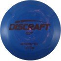 Discraft ESP Crank