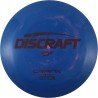 Discraft ESP Crank