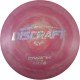 Discraft ESP Crank