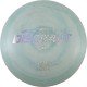 Discraft ESP Crank