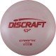 Discraft ESP Crank