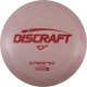 Discraft ESP Crank