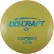 Discraft ESP Raptor