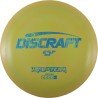 Discraft ESP Raptor