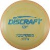 Discraft ESP Raptor