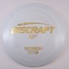 Discraft ESP Scorch