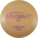 Discraft ESP Undertaker