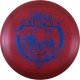 Discraft Swirly Z Buzzz Limited Edition 2022 Champions Cup