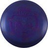 Discraft Swirly Z Buzzz Limited Edition 2022 Champions Cup