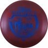 Discraft Swirly Z Buzzz Limited Edition 2022 Champions Cup