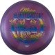 Discraft Swirly Z Buzzz Limited Edition 2022 Champions Cup