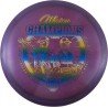 Discraft Swirly Z Buzzz Limited Edition 2022 Champions Cup